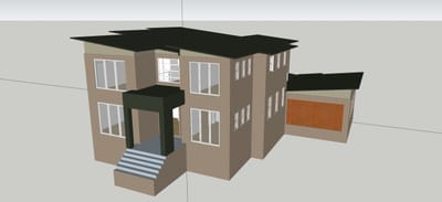 Front with windows.jpg
