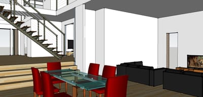 dining 2.jpg