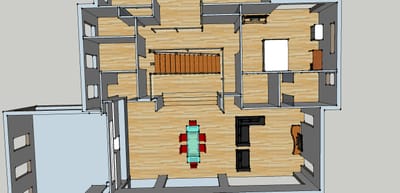 first floor.jpg