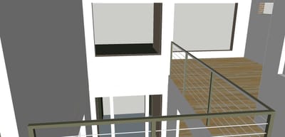 front from bridge.jpg