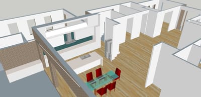kitchen 1.jpg