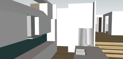 kitchen 2.jpg