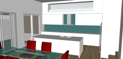 kitchen 3.jpg
