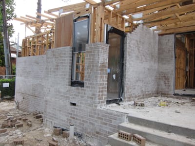 IMG_7394.JPG