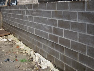 IMG_7695.JPG