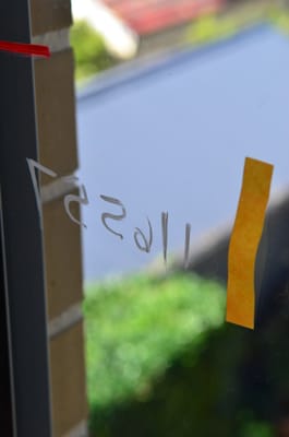 DSC_0638.JPG
