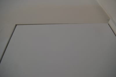 DSC_0651.JPG