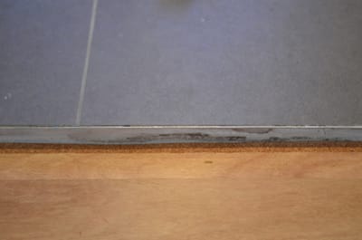 DSC_0653.JPG