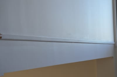 DSC_0656.JPG