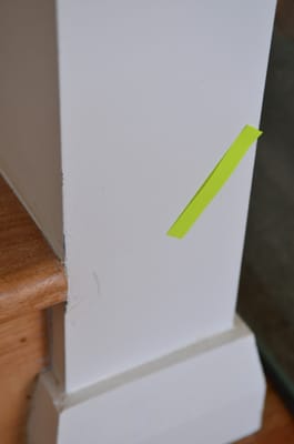 DSC_0660.JPG