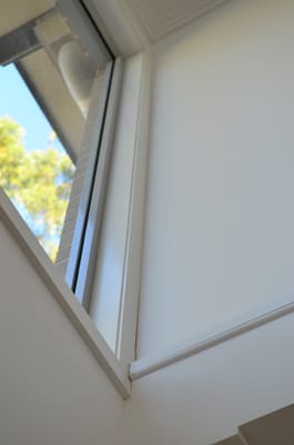 DSC_0662.JPG