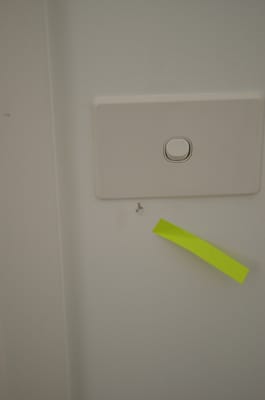 DSC_0671.JPG