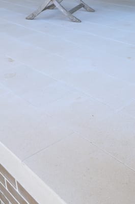DSC_0683.JPG