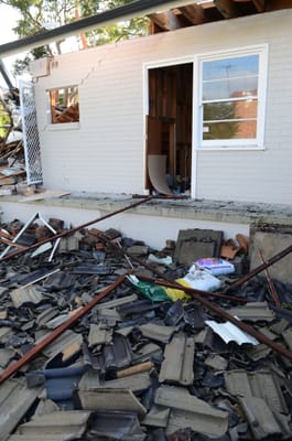 DSC_3248.JPG