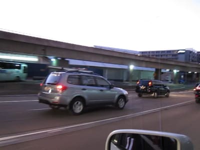 MVI_6481.MOV
