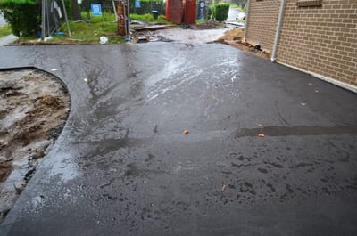 DSC_4763.JPG