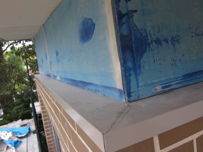 IMG_8075.JPG