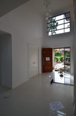 DSC_4891.JPG