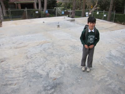 IMG_6974.JPG