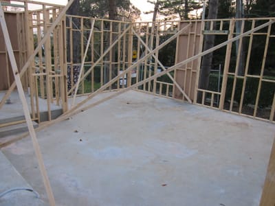 IMG_7084.JPG