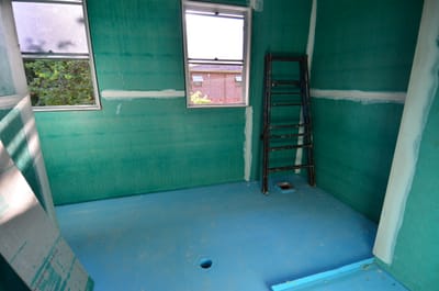 DSC_2594.JPG