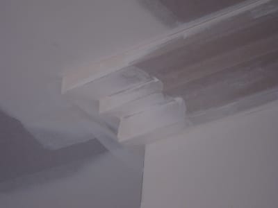 IMG_8242.JPG