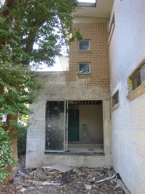 IMG_8268.JPG