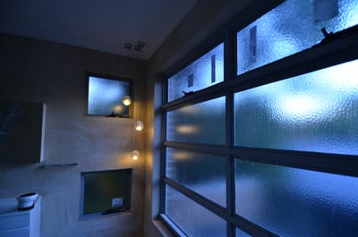 DSC_4800.JPG