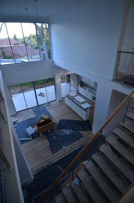 DSC_4801.JPG