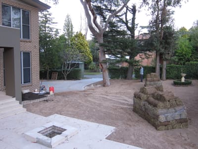IMG_9163.JPG