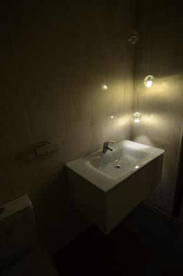 DSC_4820.JPG
