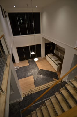 DSC_4826.JPG