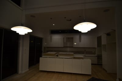 DSC_4829.JPG