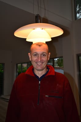 DSC_4842.JPG