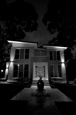 DSC_1220 bw.jpg