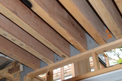 Timber webbing.JPG