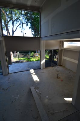 DSC_3005.JPG