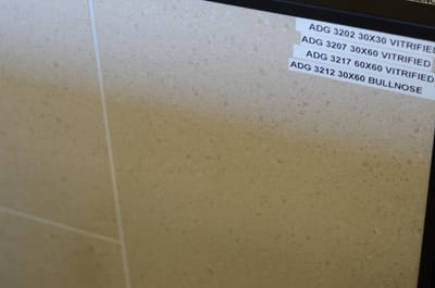 DSC_7506.JPG