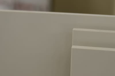 DSC_7511.JPG