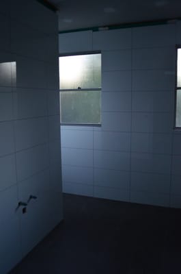 DSC_4488.JPG