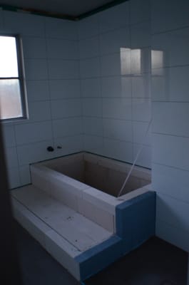 DSC_4489.JPG