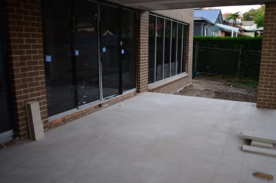 DSC_4492.JPG