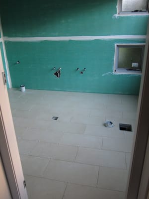 IMG_8593.JPG