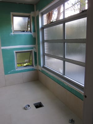 IMG_8742.JPG