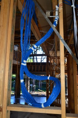 DSC_1718.JPG