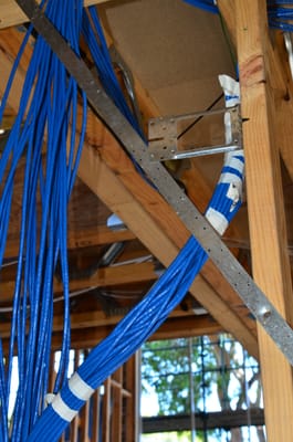 DSC_1723.JPG