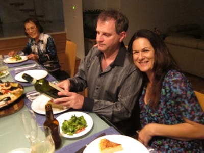 IMG_9311.JPG