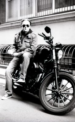 img048.jpg
