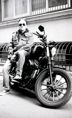 img049.jpg