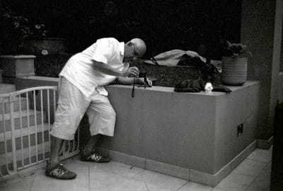 j028.jpg